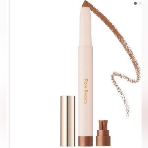 Rare Beauty Eyeshadow Pencil